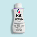 Rit ColorStay Fixative