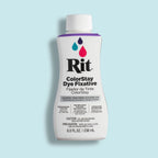 Rit ColorStay Fixative