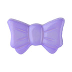 Japanese Bow Buttons - Kiyohara