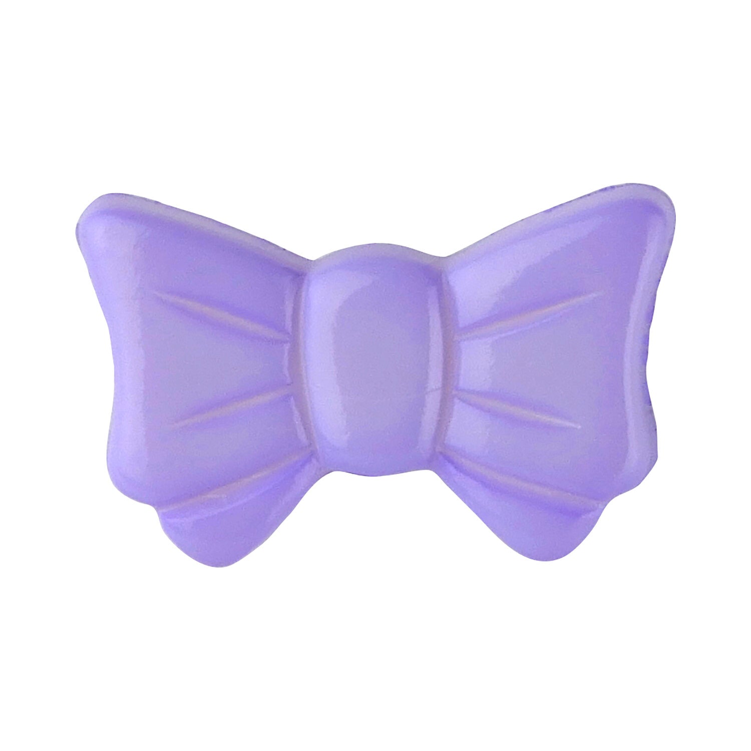 Japanese Bow Buttons - Kiyohara