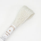 Sashiko thread Lamé 40 meters