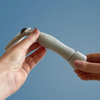 Gleener Swift Fabric Shaver