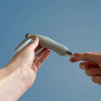 Gleener Swift Fabric Shaver