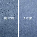 Gleener Swift Fabric Shaver