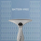 Gleener Swift Fabric Shaver