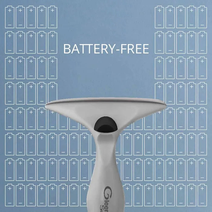 Gleener Swift Fabric Shaver