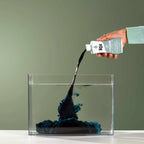 Rit All Purpose Liquid Dye - Sage