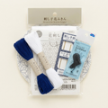Sashiko Startkit