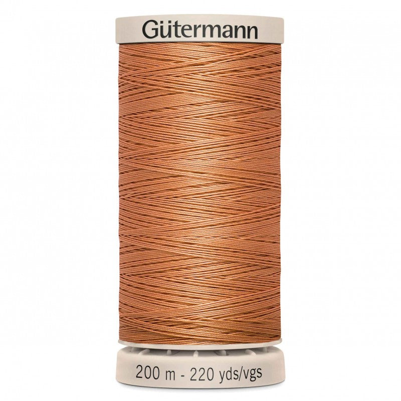 Gütermann Quilting Thread 200 meters