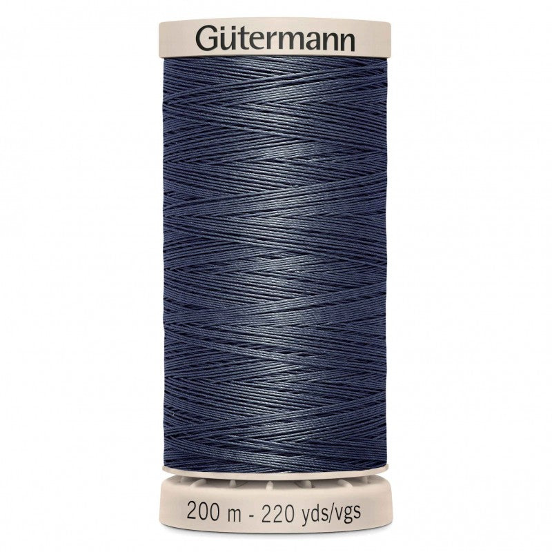 Gütermann Quilting Thread 200 meters