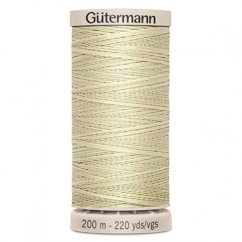 Gütermann Quilting Thread 200 meters