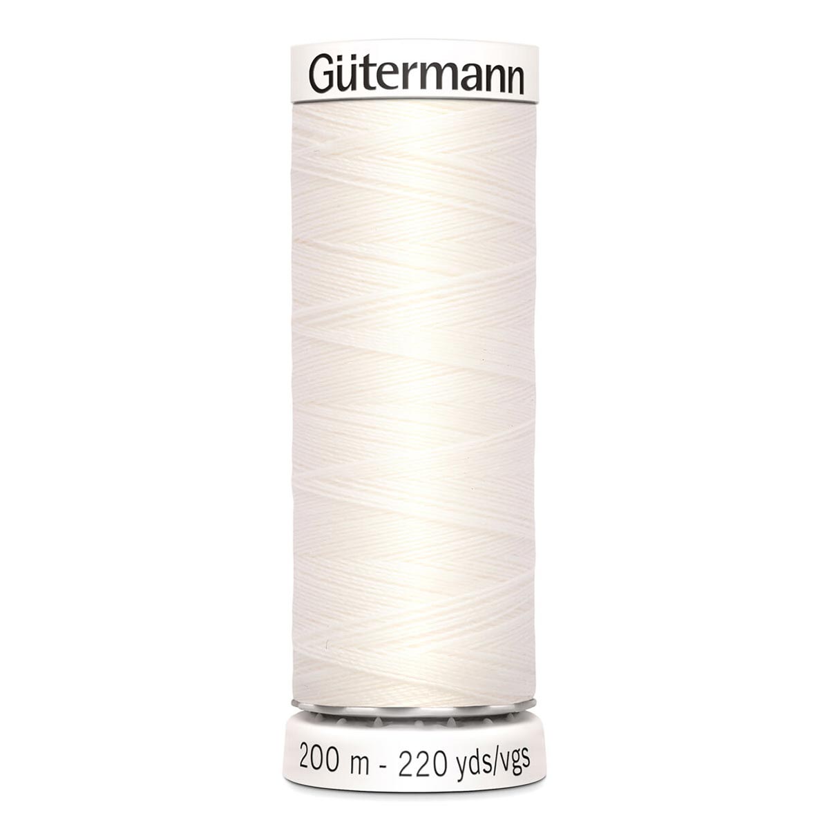Gütermann All-purpose thread 200 meters