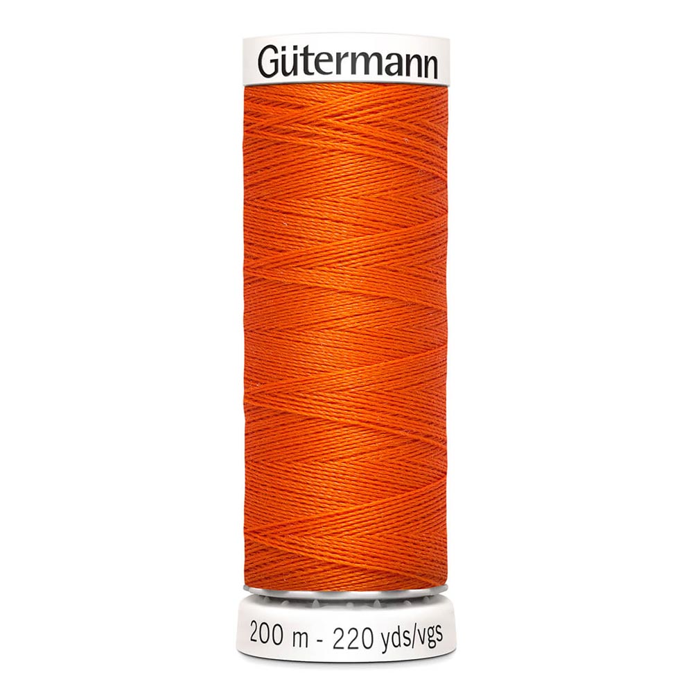 Gütermann All-purpose thread 200 meters