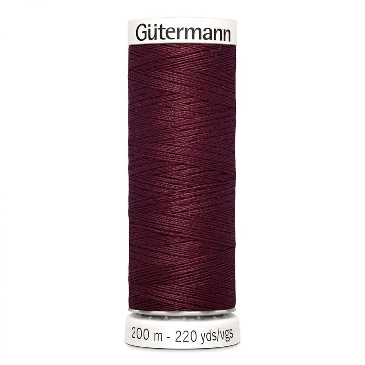Gütermann All-purpose thread 200 meters