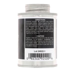 Angelus Clear Shoe Cement 118 ml - Knappnålen
