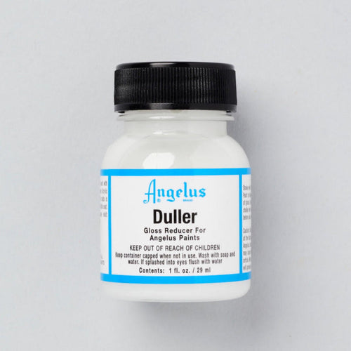 Angelus Duller Medium 29 ml - Knappnålen