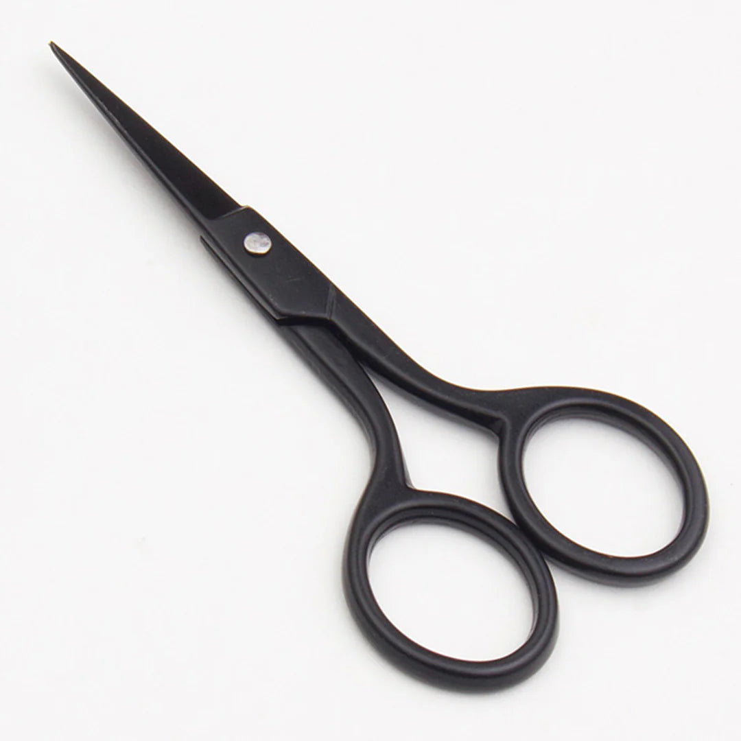 Embroidery scissors 10 cm