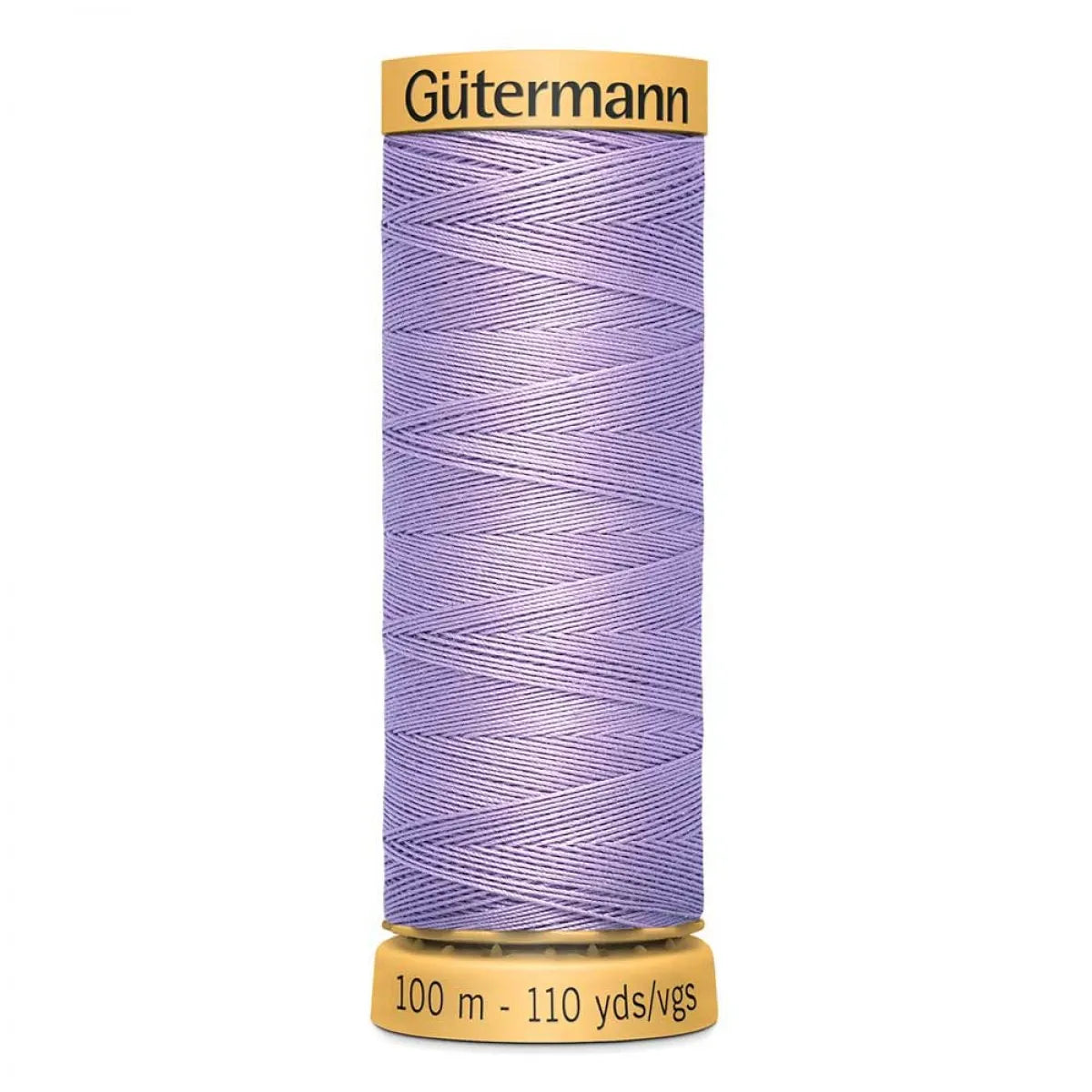 Gütermann Cotton thread 100 meters