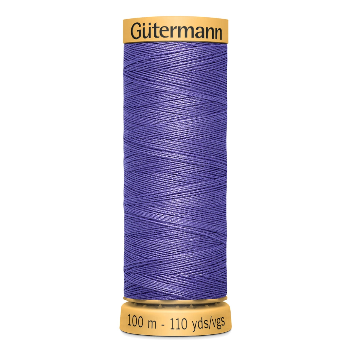 Gütermann Cotton thread 100 meters