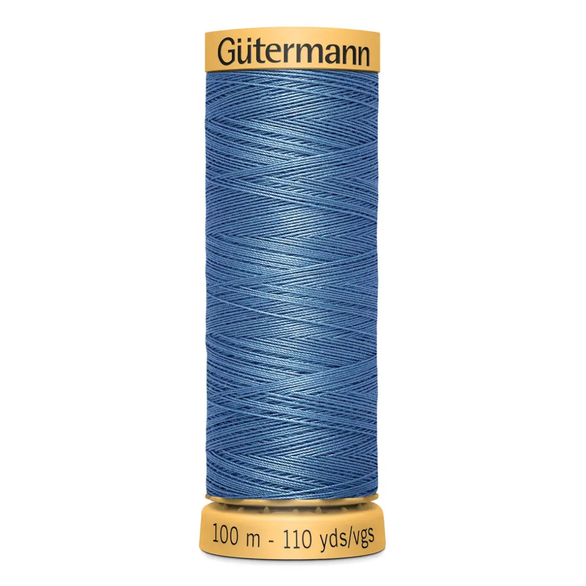 Gütermann Cotton thread 100 meters
