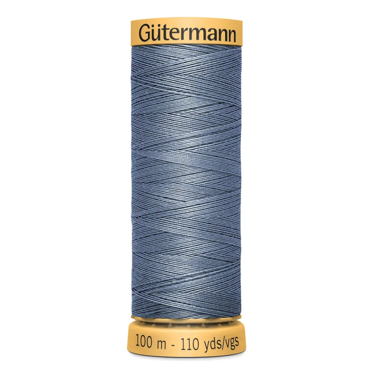 Gütermann Cotton thread 100 meters
