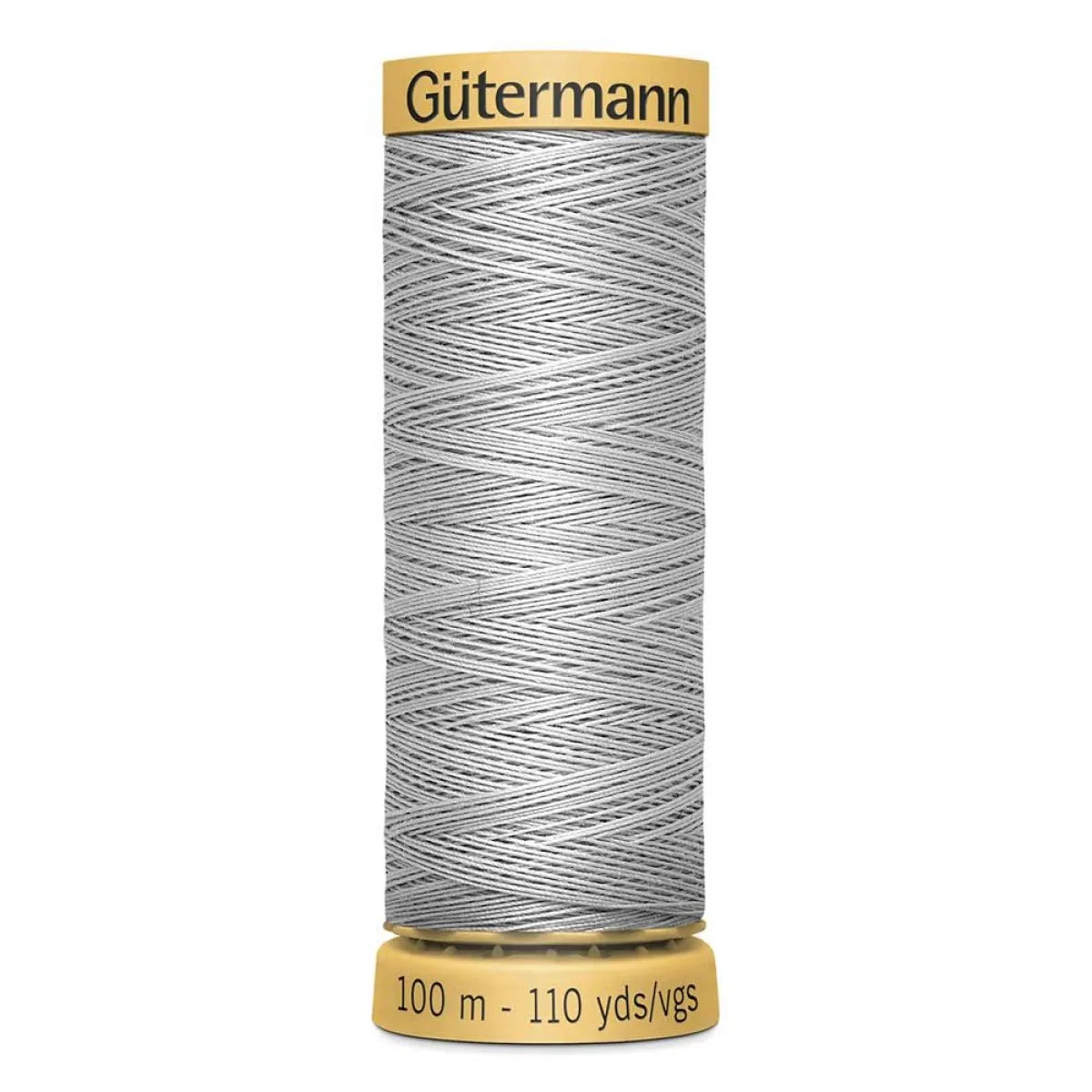 Gütermann Cotton thread 100 meters