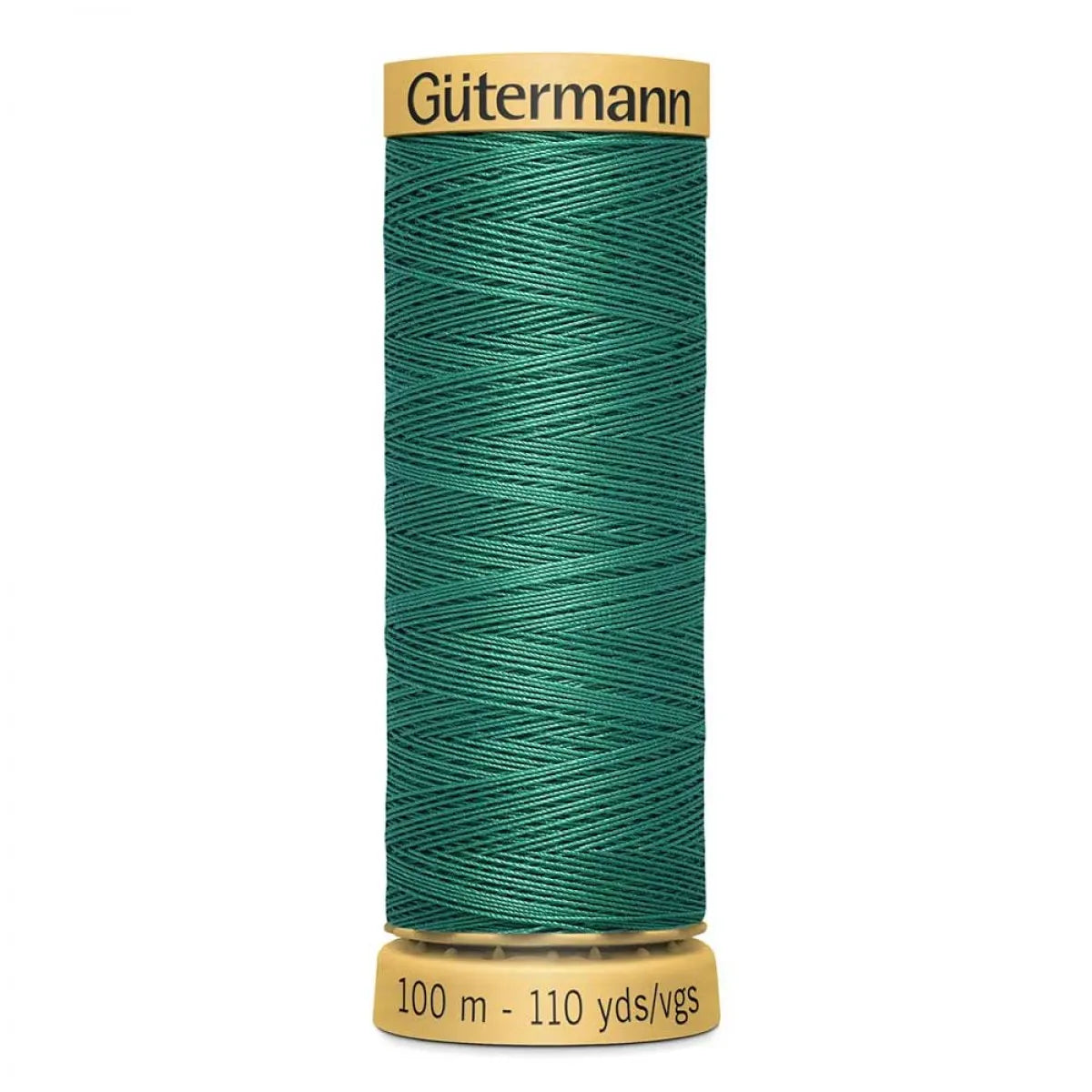 Gütermann Cotton thread 100 meters
