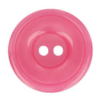 Bottoni Italiani Knapp 12,5mm - Rosa - Knappnålen