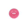 Bottoni Italiani Knapp 12,5mm - Rosa - Knappnålen