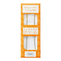 Broderinålar Huck 2-pack - Knappnålen