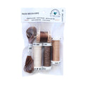 Thread set Pantone