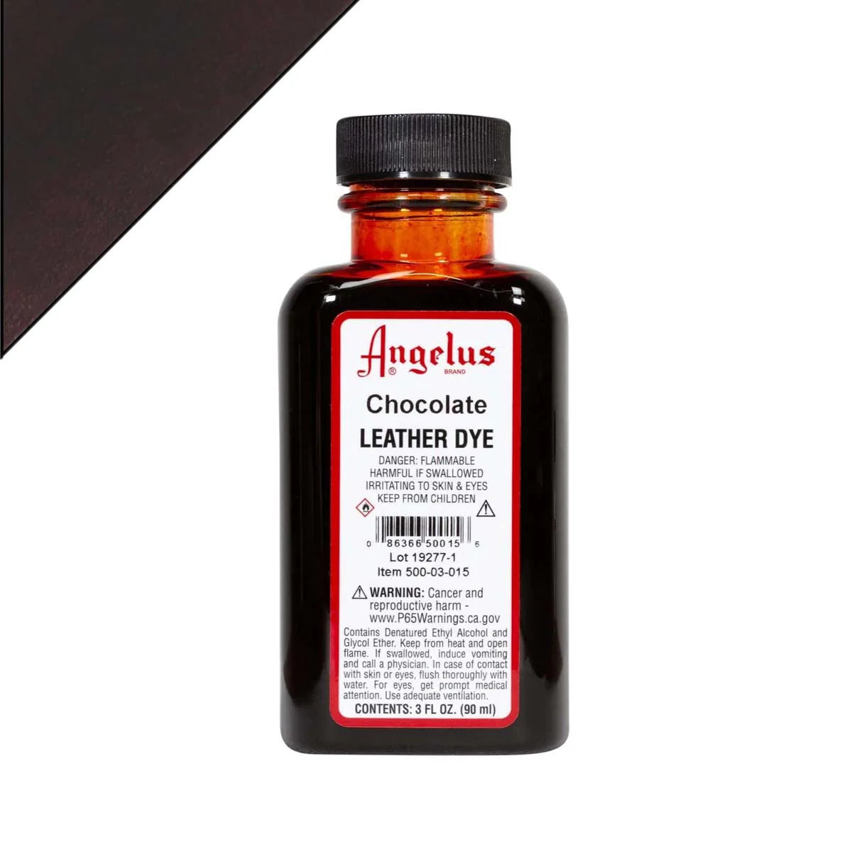 Angelus Leather Dye