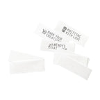 Craft Labeler Fabric labels 40-pack