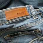 Craft Labeler Starter Kit | Personalised labels for clothing