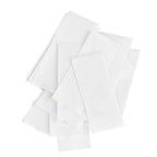Craft Labeler Fabric labels 40-pack