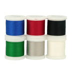 Aerofil Crown Box 6-pack