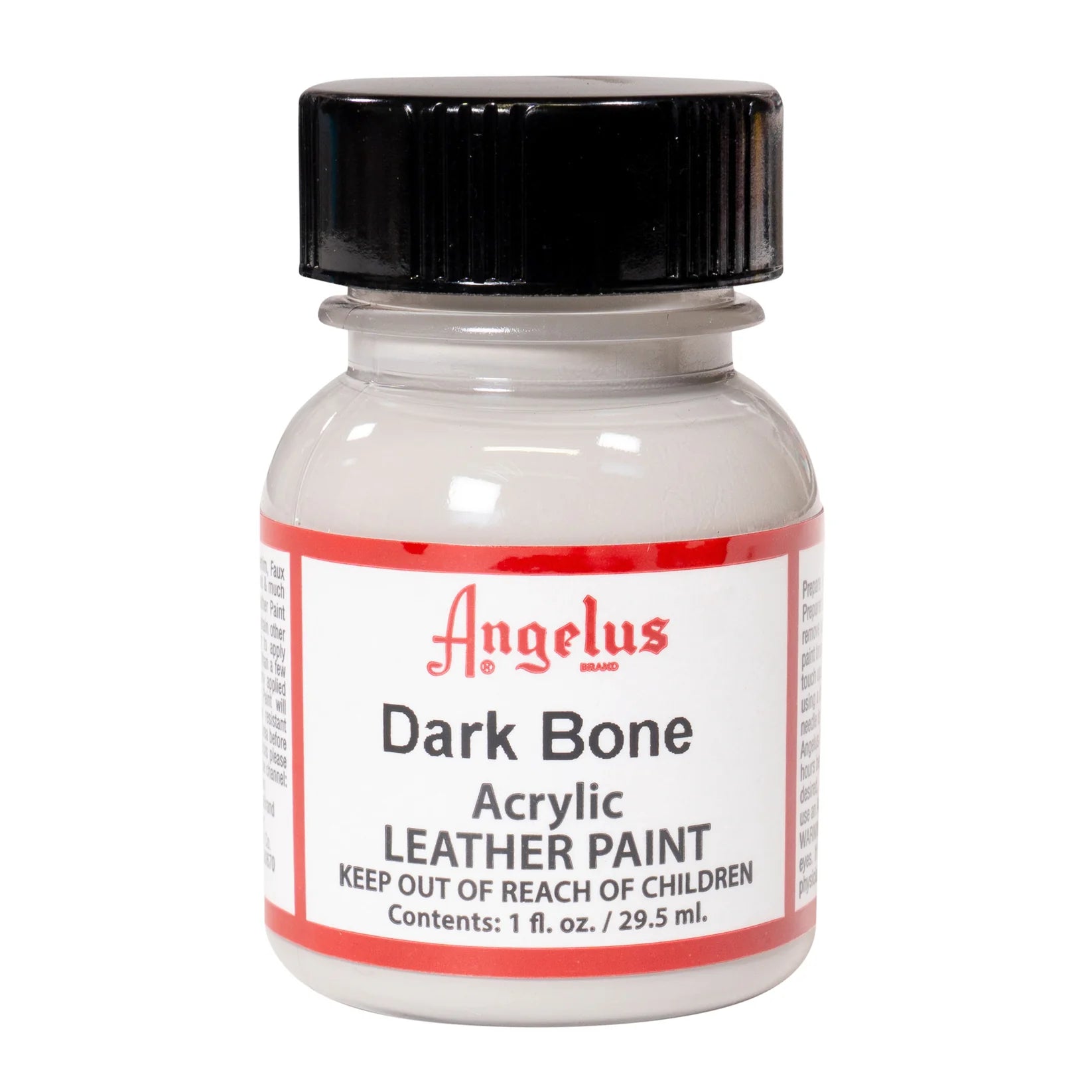 Angelus Leather Paint