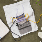 Weaving Loom