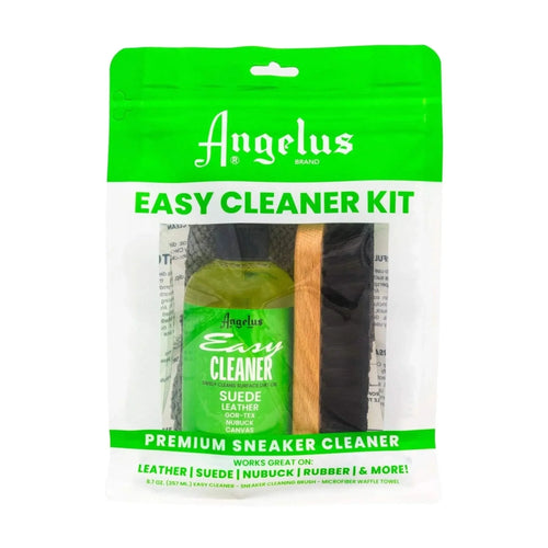 Angelus Easy Cleaner Kit