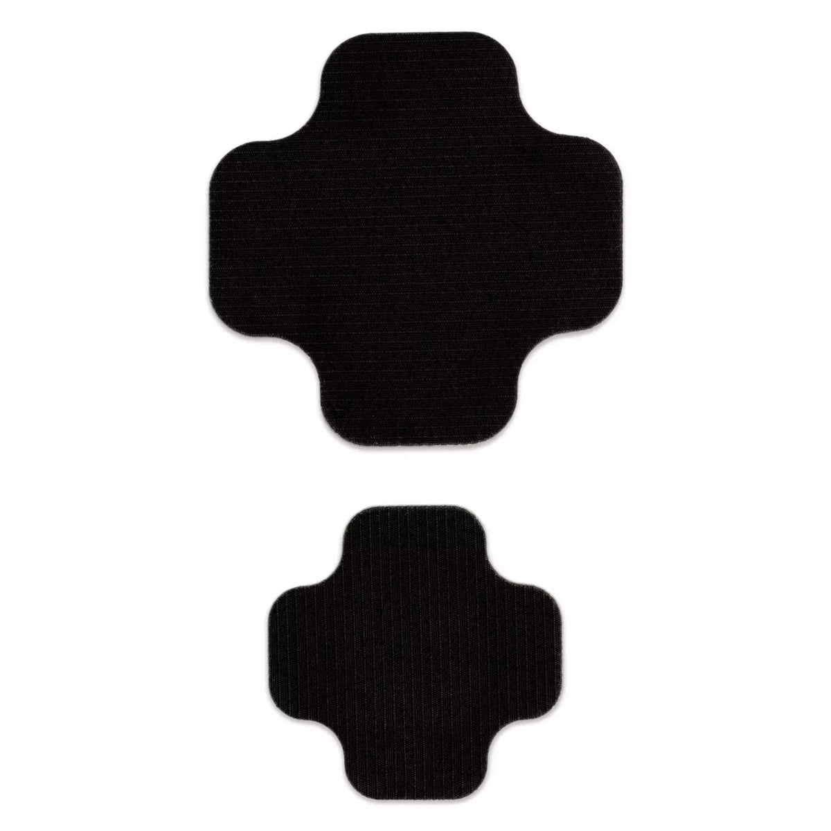 FabPatch Extreme 2-pack - Knappnålen