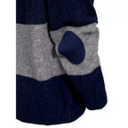 FabPatch Merino 2-pack - Knappnålen