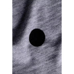 FabPatch Repair Kit 3-pack - Knappnålen