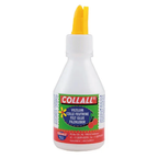 Collall Felt Glue 100ml