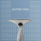 Gleener Swift Fabric Shaver - Knappnålen