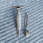 Gleener Swift Fabric Shaver - Knappnålen