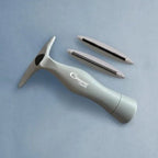 Gleener Swift Fabric Shaver - Knappnålen