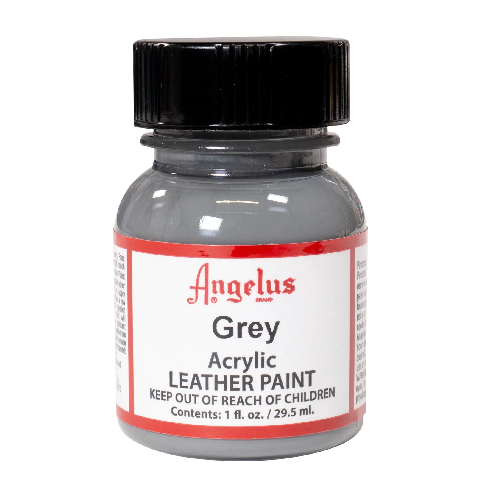 Angelus Leather Paint