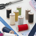 Gütermann Quilting Thread 200 meters