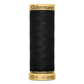 Gütermann Bomullstråd 100 meter - Knappnålen