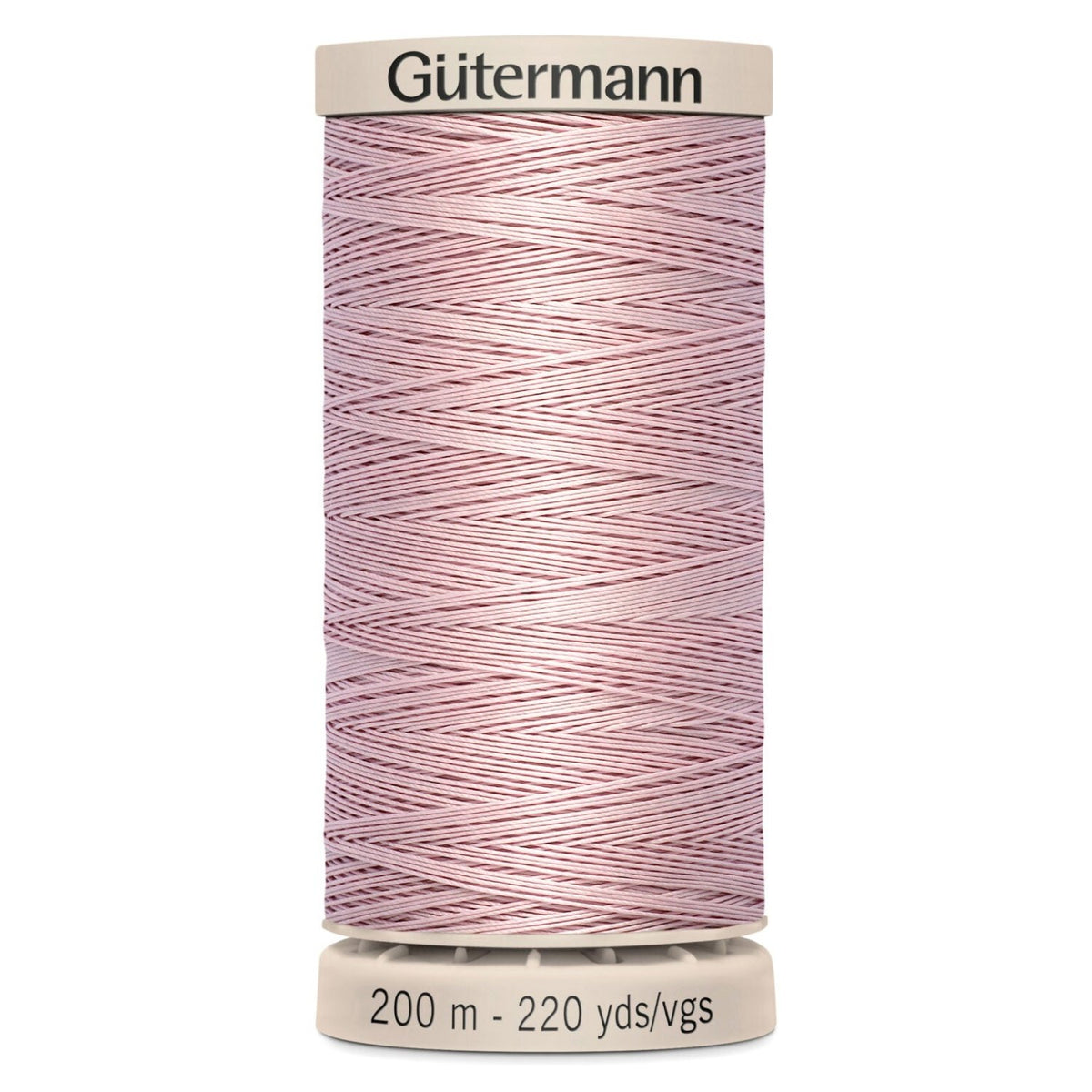 Gütermann Quilttråd 200 meter - Knappnålen